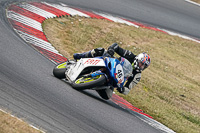 enduro-digital-images;event-digital-images;eventdigitalimages;no-limits-trackdays;peter-wileman-photography;racing-digital-images;snetterton;snetterton-no-limits-trackday;snetterton-photographs;snetterton-trackday-photographs;trackday-digital-images;trackday-photos